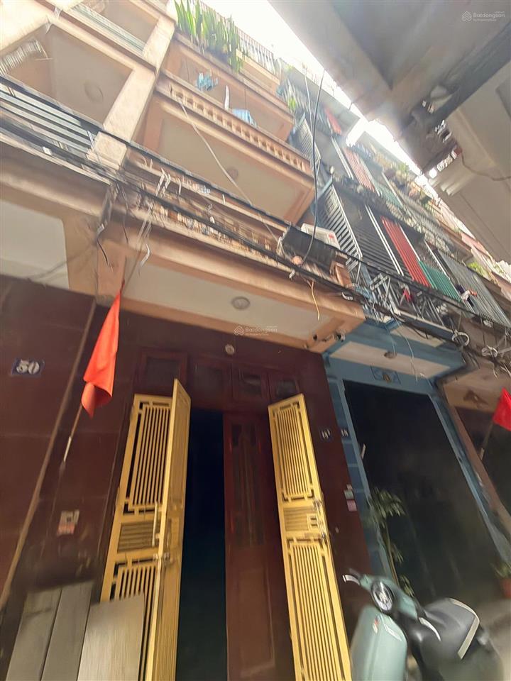 Cho thuê nhà riêng 4 tầng, 40m2, 10 triệu tại nguyễn khang, cầu giấy, hà nội, giá cực rẻ