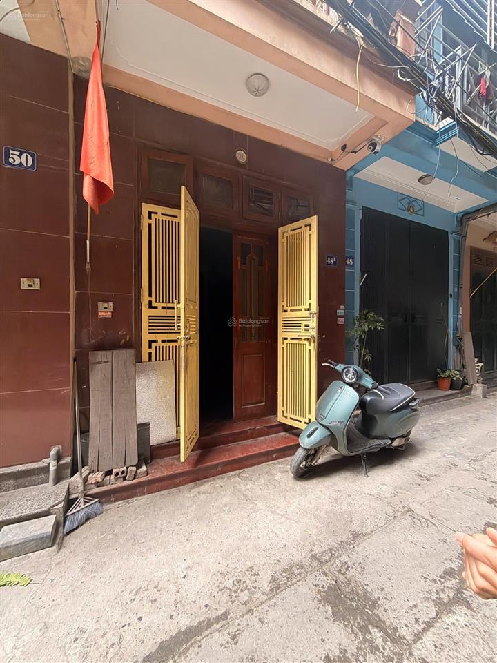 Cho thuê nhà riêng 4 tầng, 40m2, 10 triệu tại nguyễn khang, cầu giấy, hà nội, giá cực rẻ