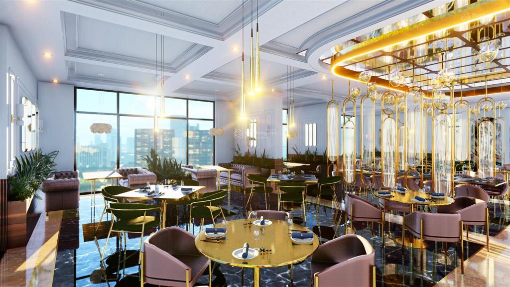 Cần cho thuê shophouse  midtown phú mỹ hưng, diện tích 85m2.  0938 662 ***
