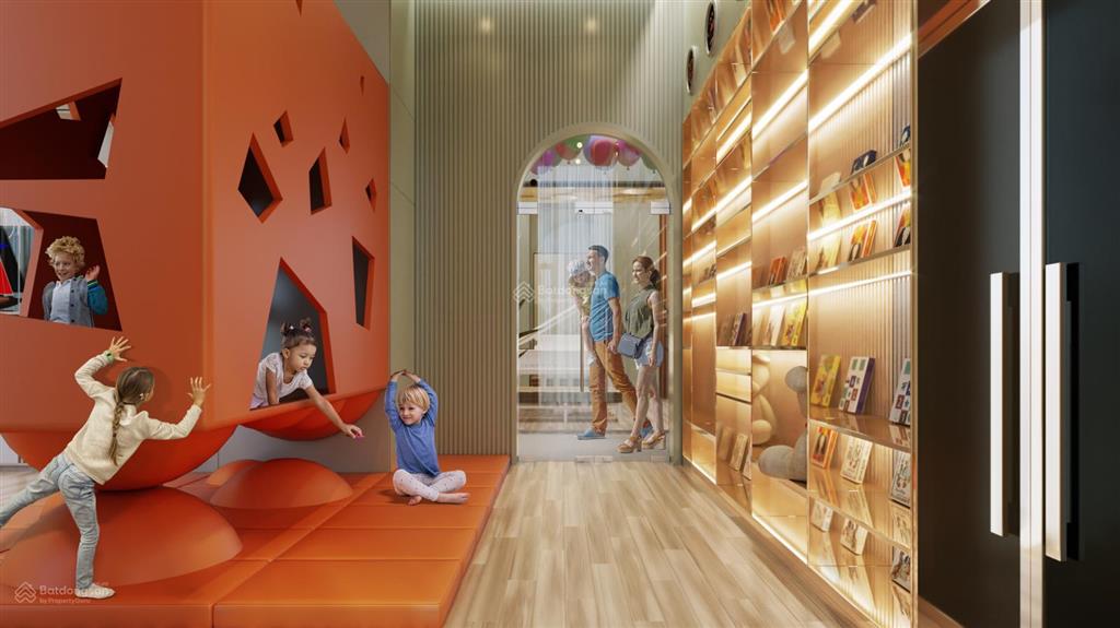 Cần cho thuê shophouse  midtown phú mỹ hưng, diện tích 85m2.  0938 662 ***