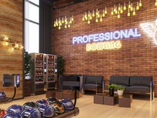 Cần cho thuê shophouse  midtown phú mỹ hưng, diện tích 85m2.  0938 662 ***