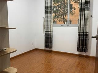 Bán nhanh 1 căn duy nhất sổ hồng sẵn 4,6 tỷ 3pn khu ruby