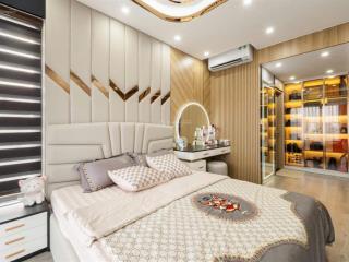 Chủ nhà cần tiền bán gấp căn hộ diamond alnata lầu cao view đại lộ shophouse