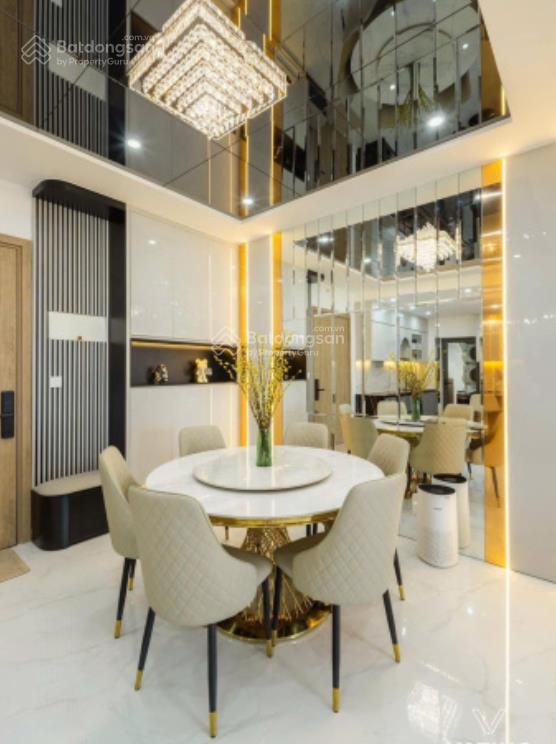 Chủ nhà cần tiền bán gấp căn hộ diamond alnata lầu cao view đại lộ shophouse