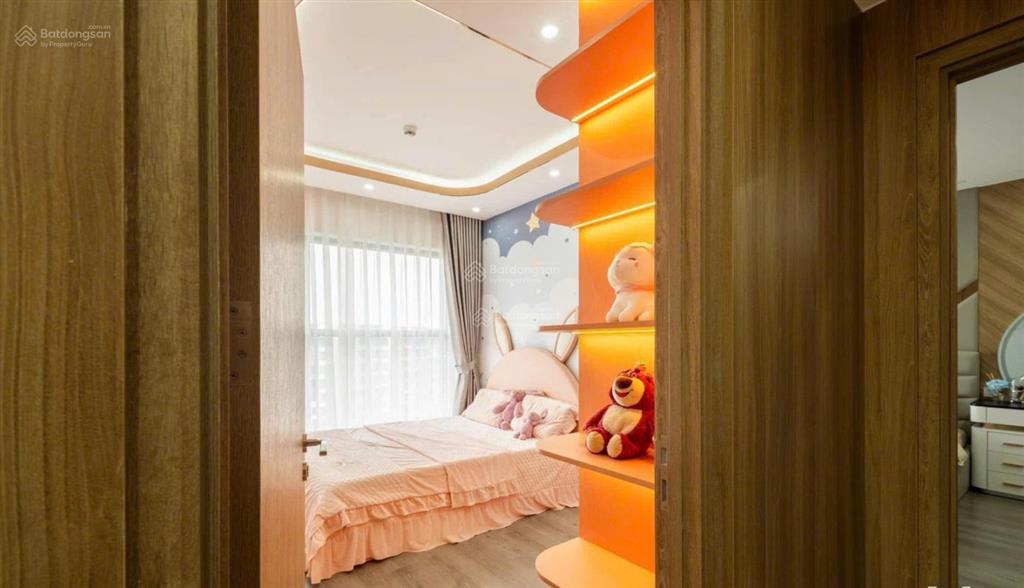 Chủ nhà cần tiền bán gấp căn hộ diamond alnata lầu cao view đại lộ shophouse