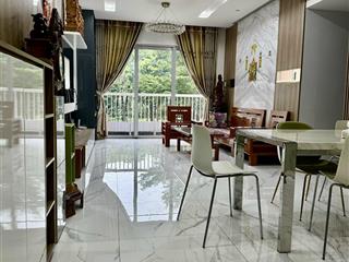 Cho thuê căn 3pn ruby 98m2 nhận nhà ngay giá 15 triệu full nt . hình thực tế
