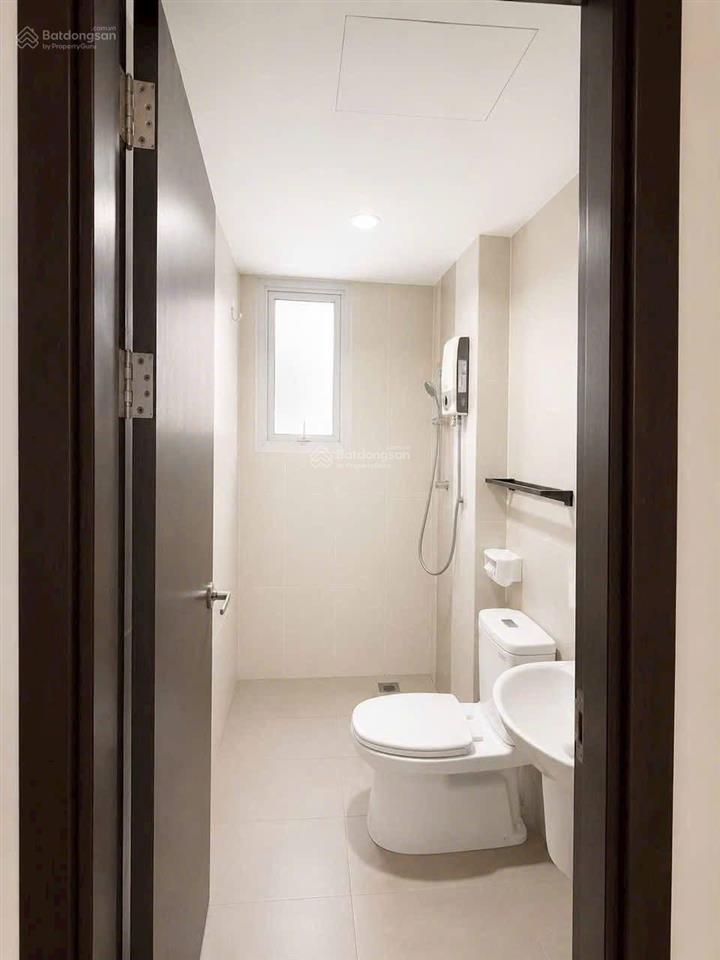 Chủ nhà vừa nhận được sổ hồng, cần bán gấp gia 4,4 tỷ thương lượng mạnh mua nhanh