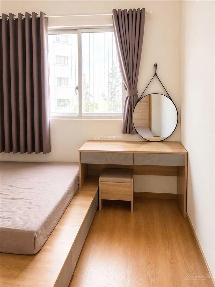Chủ nhà vừa nhận được sổ hồng, cần bán gấp gia 4,4 tỷ thương lượng mạnh mua nhanh