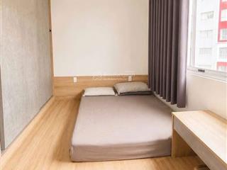 Chủ nhà vừa nhận được sổ hồng, cần bán gấp gia 4,4 tỷ thương lượng mạnh mua nhanh