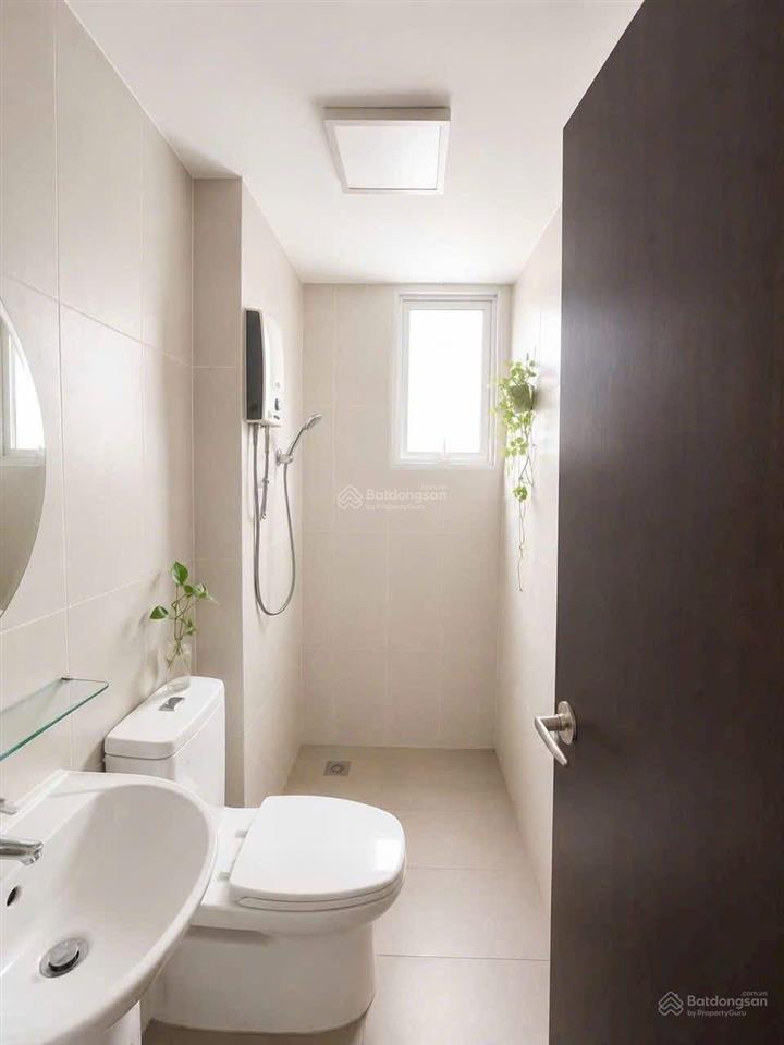 Chủ nhà vừa nhận được sổ hồng, cần bán gấp gia 4,4 tỷ thương lượng mạnh mua nhanh