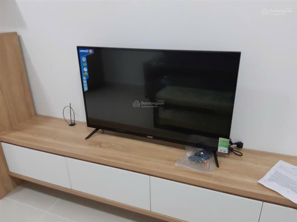 Bán nhanh căn 2pn2wc block d khu ruby view công viên lớn. giá tốt 4,3 tỷ bao ra sổ hồng