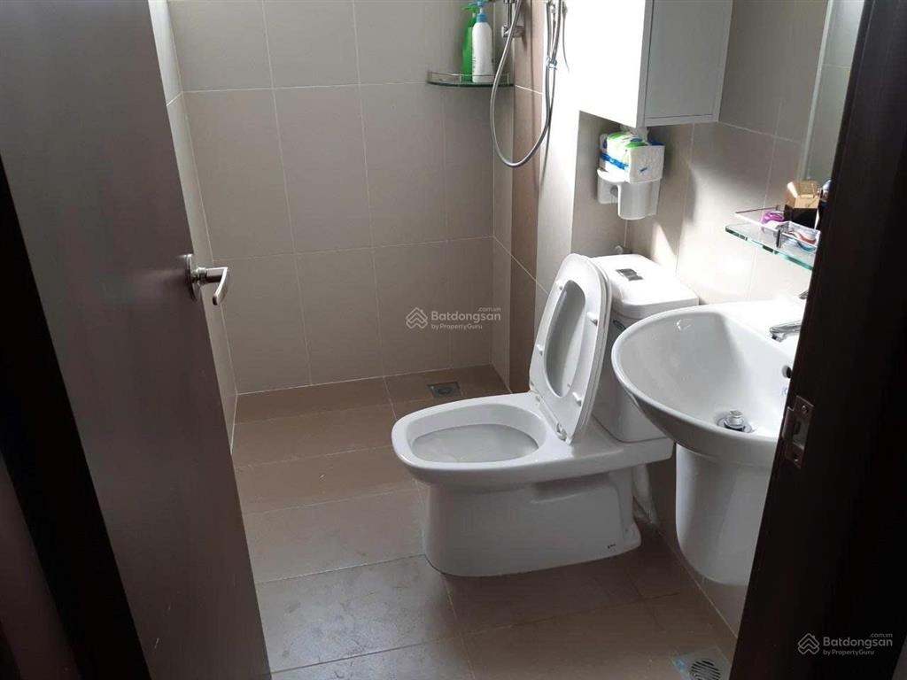 Bán nhanh căn 2pn2wc block d khu ruby view công viên lớn. giá tốt 4,3 tỷ bao ra sổ hồng