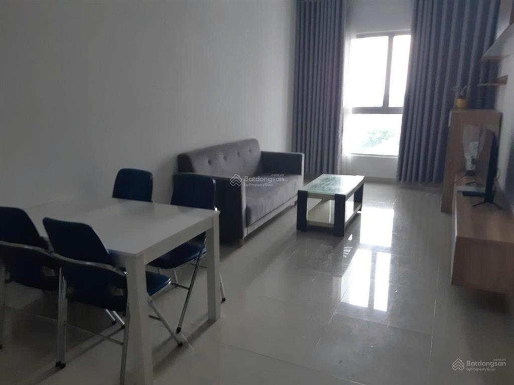 Bán nhanh căn 2pn2wc block d khu ruby view công viên lớn. giá tốt 4,3 tỷ bao ra sổ hồng