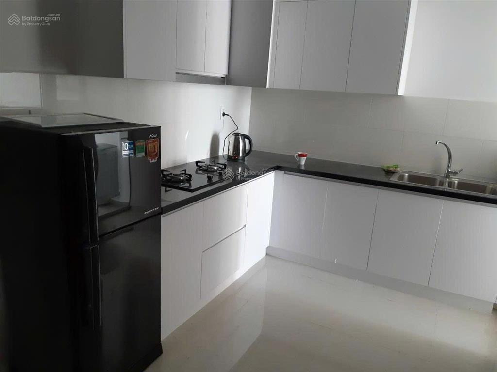 Bán nhanh căn 2pn2wc block d khu ruby view công viên lớn. giá tốt 4,3 tỷ bao ra sổ hồng