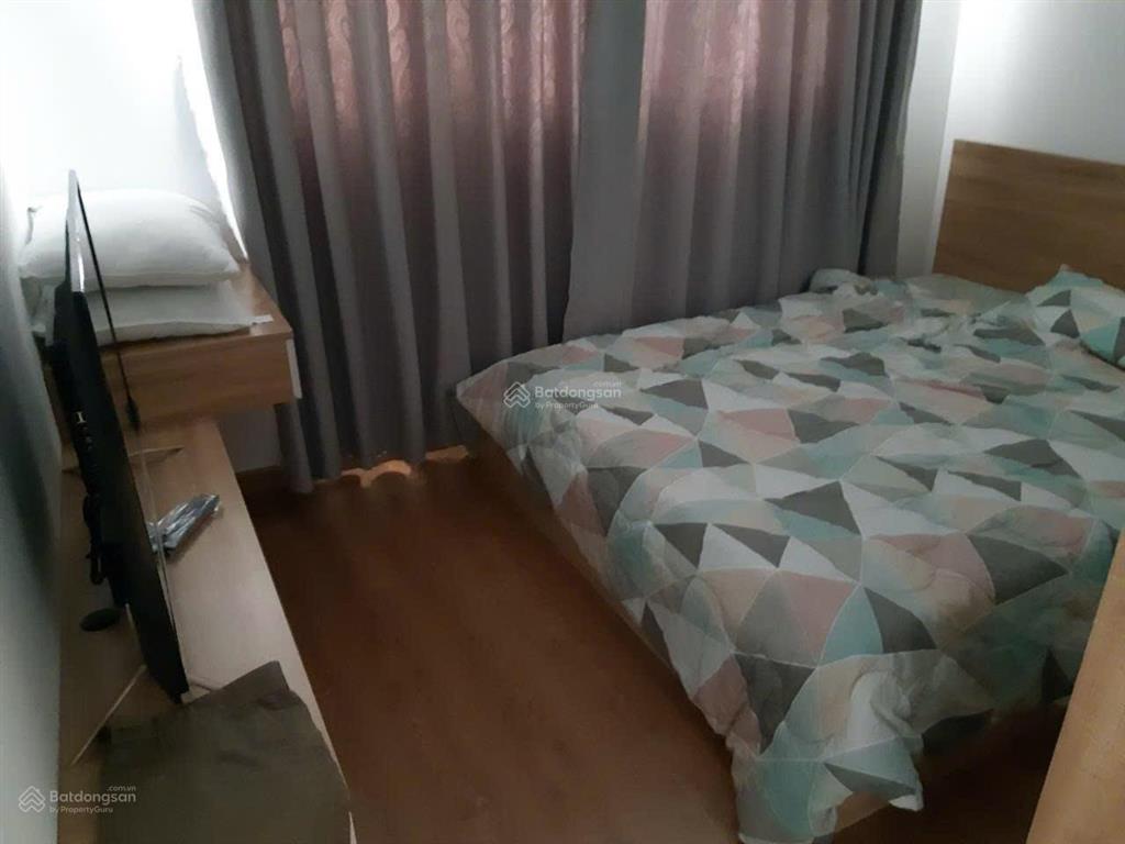 Bán nhanh căn 2pn2wc block d khu ruby view công viên lớn. giá tốt 4,3 tỷ bao ra sổ hồng