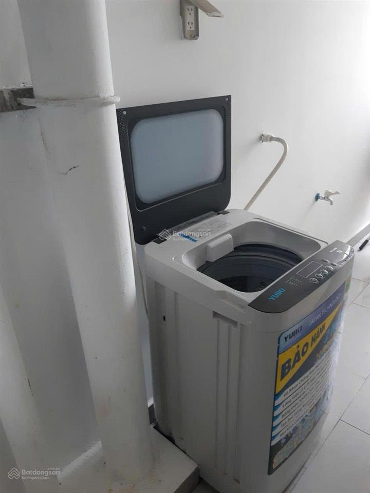 Bán nhanh căn 2pn2wc block d khu ruby view công viên lớn. giá tốt 4,3 tỷ bao ra sổ hồng