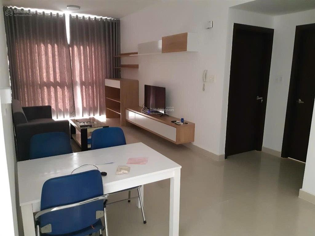 Bán nhanh căn 2pn2wc block d khu ruby view công viên lớn. giá tốt 4,3 tỷ bao ra sổ hồng