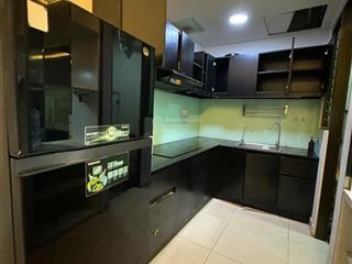 Khách em cần bán nhanh để đi nước ngoài 2pn khu ruby giá chỉ 4 tỷ bao sổ và nhận nhà cho thuê or ở