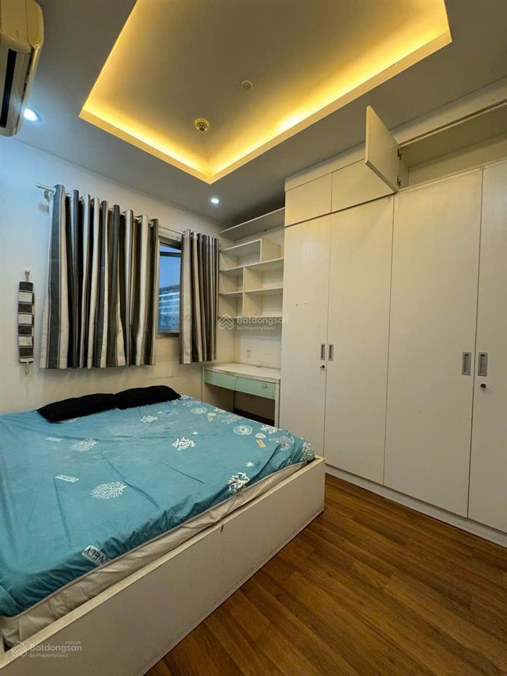 Khách em cần bán nhanh để đi nước ngoài 2pn khu ruby giá chỉ 4 tỷ bao sổ và nhận nhà cho thuê or ở