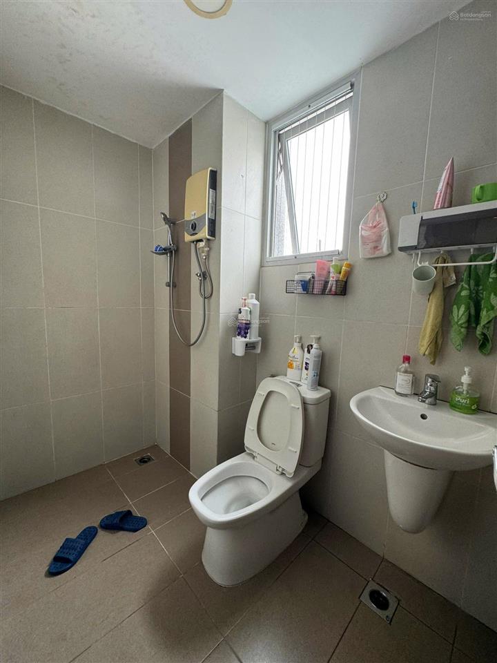 Chính chủ bán căn 84m2 giá 5,5 tỷ tầng thấp và cao, hình ảnh thật đính kèm