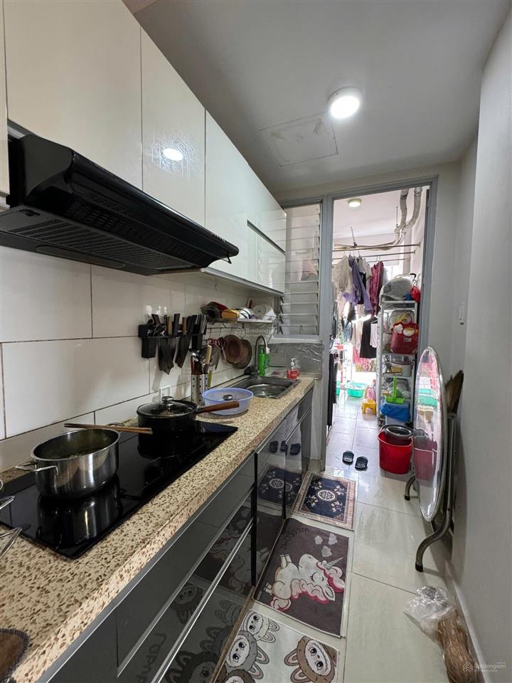 Chính chủ bán căn 84m2 giá 5,5 tỷ tầng thấp và cao, hình ảnh thật đính kèm