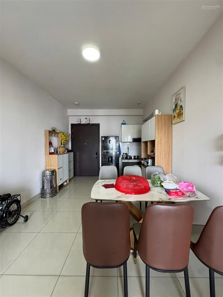 Chính chủ bán căn 84m2 giá 5,5 tỷ tầng thấp và cao, hình ảnh thật đính kèm