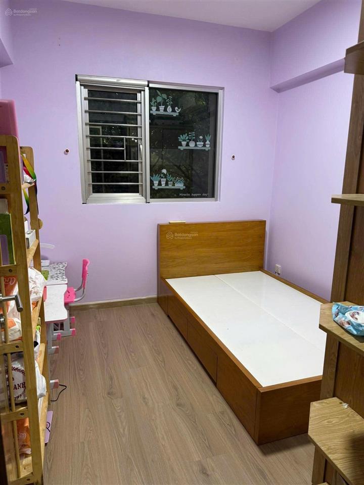 Chính chủ bán căn 84m2 giá 5,5 tỷ tầng thấp và cao, hình ảnh thật đính kèm