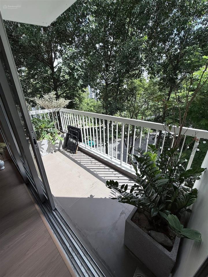 Chính chủ bán căn 84m2 giá 5,5 tỷ tầng thấp và cao, hình ảnh thật đính kèm