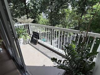 Chính chủ bán căn 84m2 giá 5,5 tỷ tầng thấp và cao, hình ảnh thật đính kèm