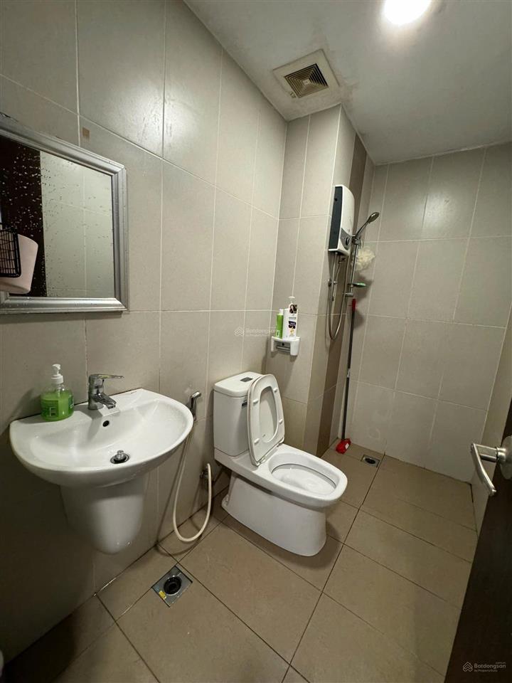 Chính chủ bán căn 84m2 giá 5,5 tỷ tầng thấp và cao, hình ảnh thật đính kèm