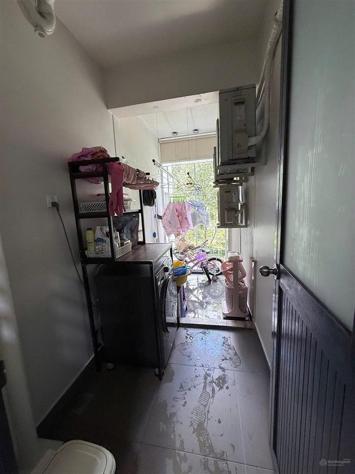 Chính chủ bán căn 84m2 giá 5,5 tỷ tầng thấp và cao, hình ảnh thật đính kèm