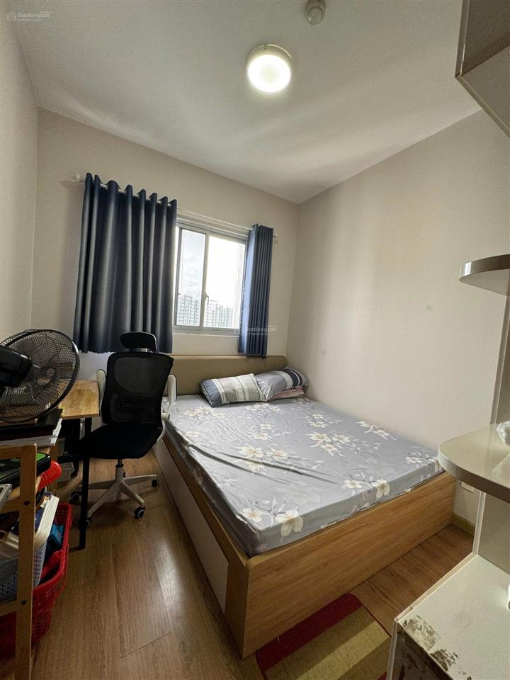 Chính chủ bán căn 84m2 giá 5,5 tỷ tầng thấp và cao, hình ảnh thật đính kèm