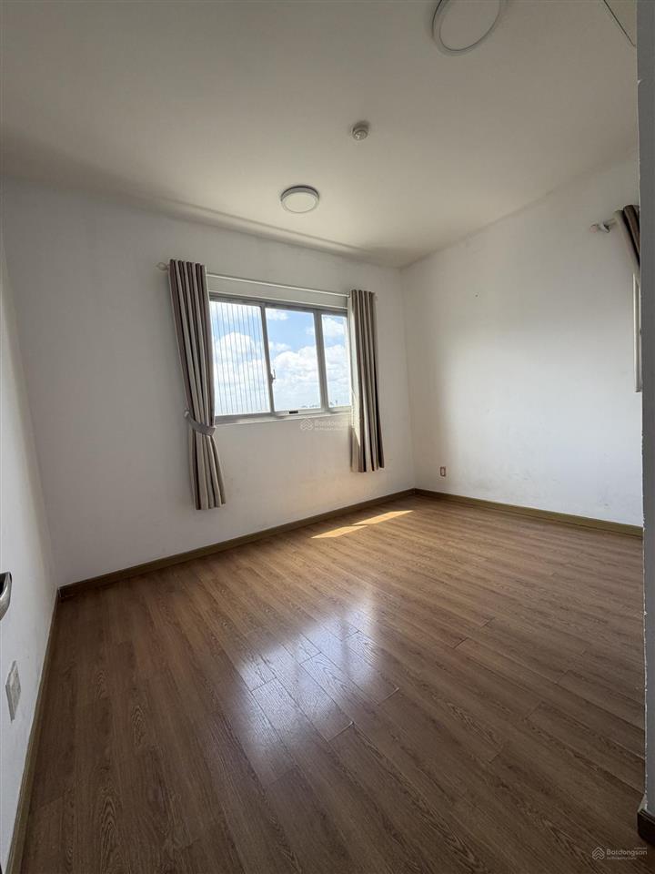 Chủ nhà cần cho thuê 3pn 95m2 13 triệu xem nhà  0917 735 ***