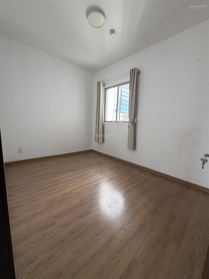 Chủ nhà cần cho thuê 3pn 95m2 13 triệu xem nhà  0917 735 ***