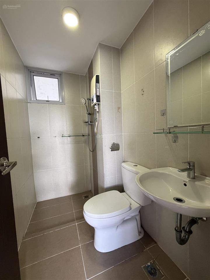 Chủ nhà cần cho thuê 3pn 95m2 13 triệu xem nhà  0917 735 ***