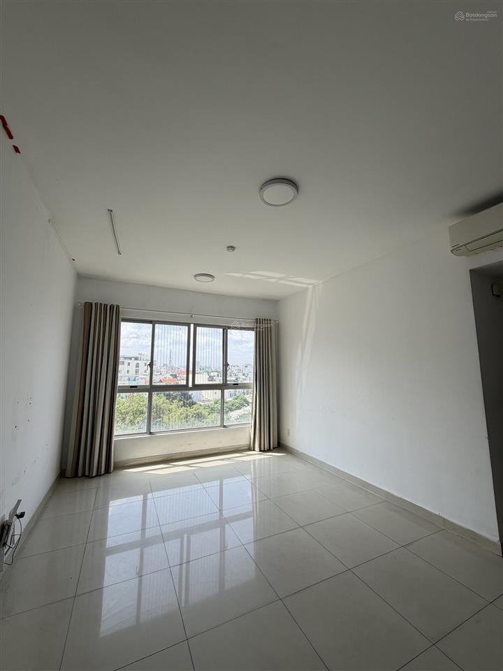 Chủ nhà cần cho thuê 3pn 95m2 13 triệu xem nhà  0917 735 ***