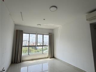 Chủ nhà cần cho thuê 3pn 95m2 13 triệu xem nhà  0917 735 ***