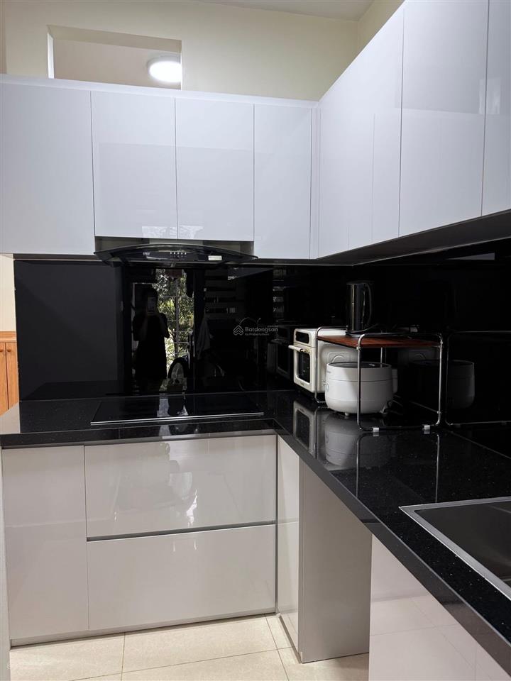 Chính chủ cần bán căn góc ruby 3pn, 2wc