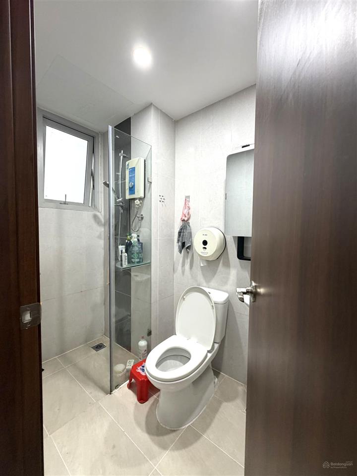 Bán căn hộ 3pn đẹp và giá hời tại ruby, giá 4,8 tỷ full nội thất