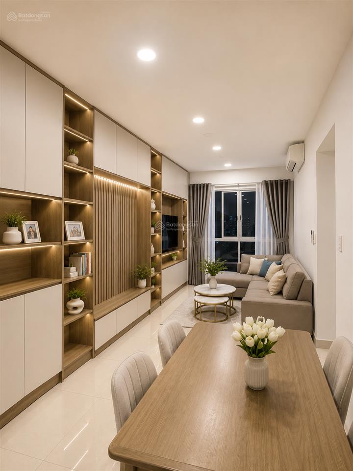 Cho thuê 3pn khu ruby giá 13 triệu full nội thất. hình thực tế