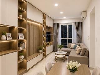 Cho thuê 3pn khu ruby giá 13 triệu full nội thất. hình thực tế