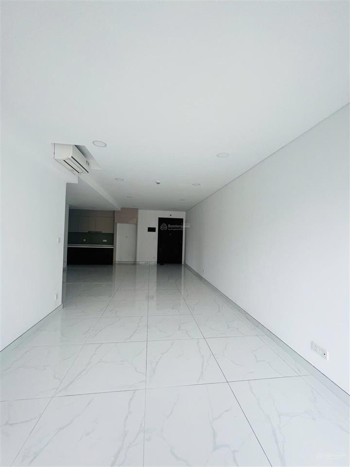 Chính chủ bán căn 3pn +1 giá hời thị trường 9,5 tỷ (diamond brilliant)
