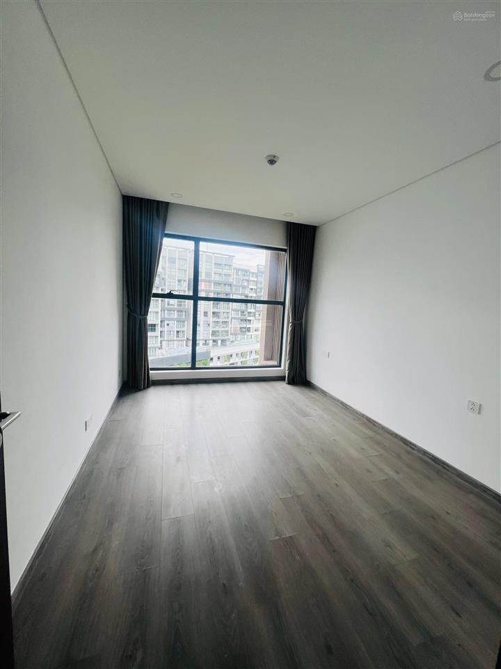 Chính chủ bán căn 3pn +1 giá hời thị trường 9,5 tỷ (diamond brilliant)
