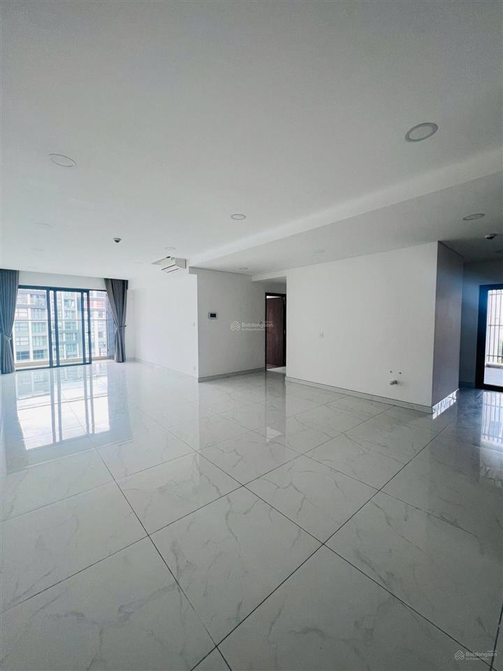 Chính chủ bán căn 3pn +1 giá hời thị trường 9,5 tỷ (diamond brilliant)