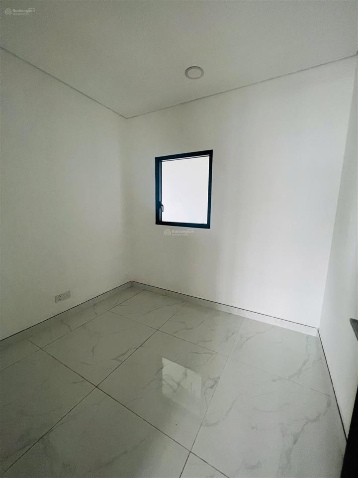 Chính chủ bán căn 3pn +1 giá hời thị trường 9,5 tỷ (diamond brilliant)