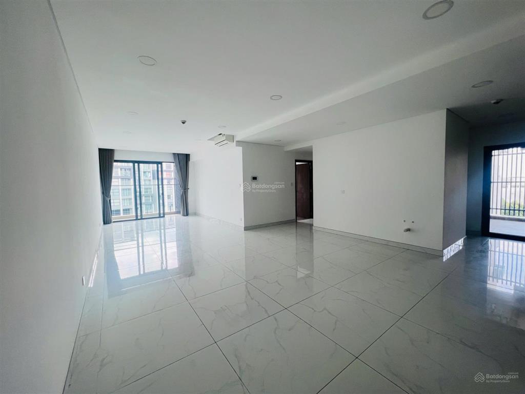 Chính chủ bán căn 3pn +1 giá hời thị trường 9,5 tỷ (diamond brilliant)