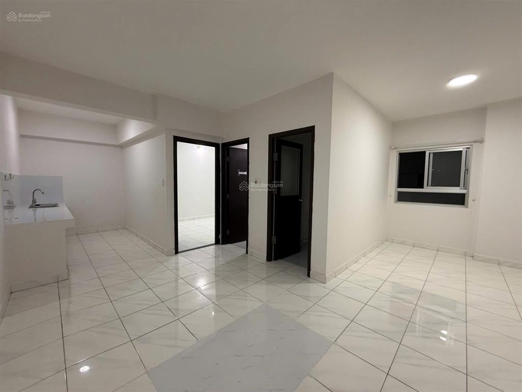 Cho thuê 1pn1wc 7,5 triệu khu topaz celadon city