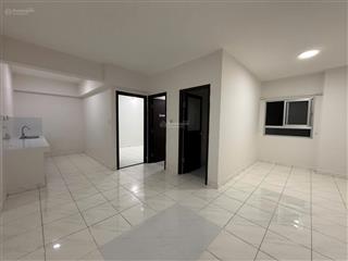 Cho thuê 1pn1wc 7,5 triệu khu topaz celadon city