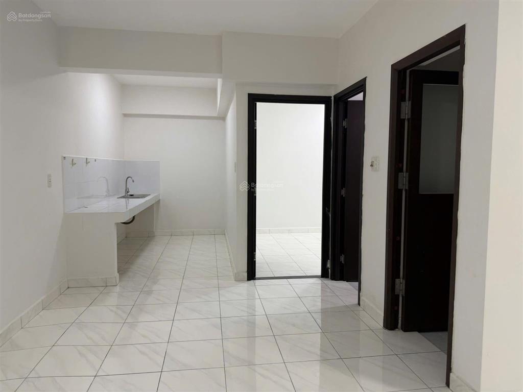 Cho thuê 1pn1wc 7,5 triệu khu topaz celadon city