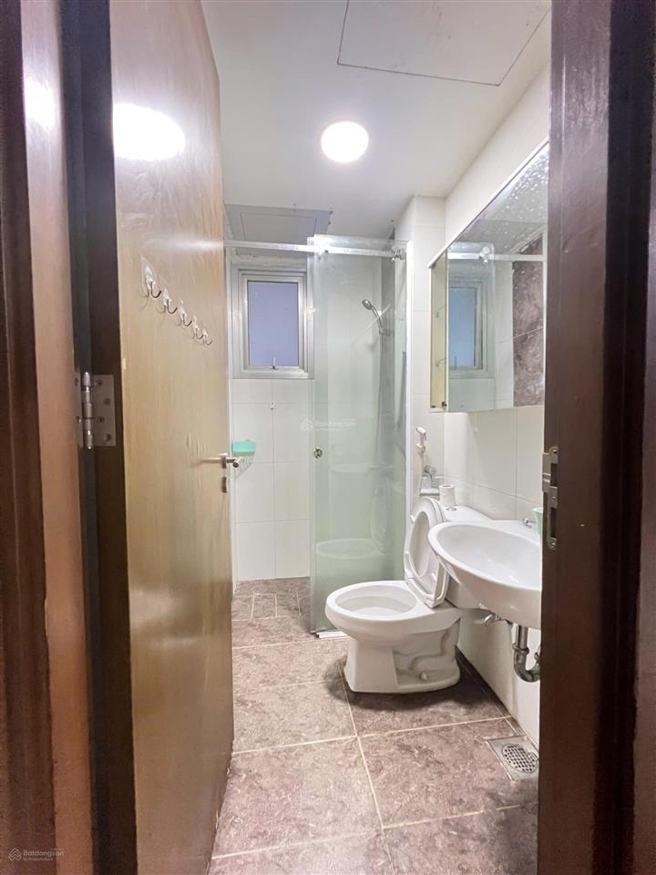 Chủ nhà cần bán căn 68m2 2pn2wc giá 4,150 tỷ sổ hồng